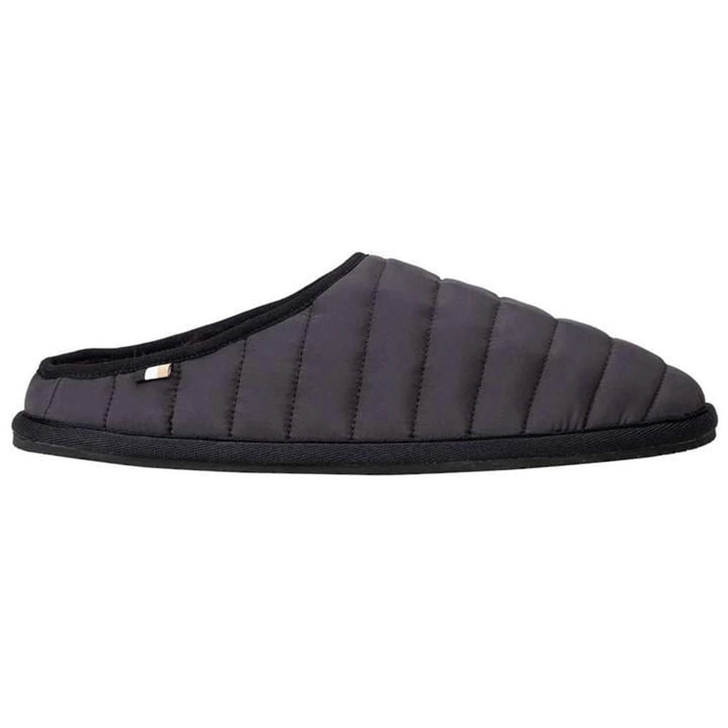 Hugo Boss Home Slip Ny 10254251 01 - Blue